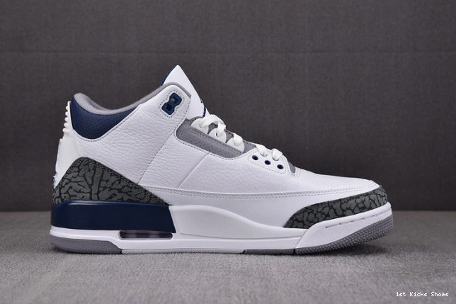 1st Kicks jordan ct8532- air 